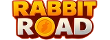 rabbit road